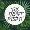 thrift_misfit